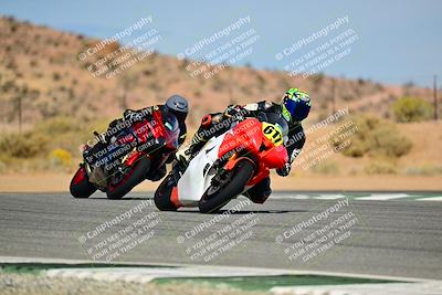 media/Oct-25-2025-2WTD (Sat) [[1e4a1f2fa2]]/A Group/Session 4 (Turns 3 and 4)/